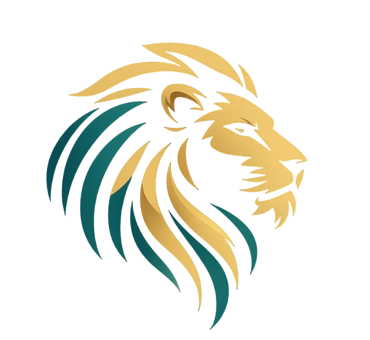 Lionfy Intelligence